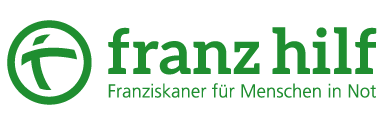 Franz hilf Franziskaner für Menschen in Not, Spenden, Charity