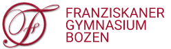 Franziskaner Gymnasium Bozen